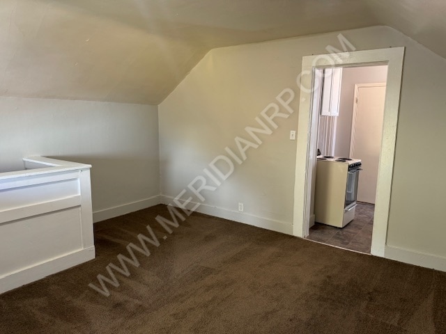 Building Photo - 1229 Wall St