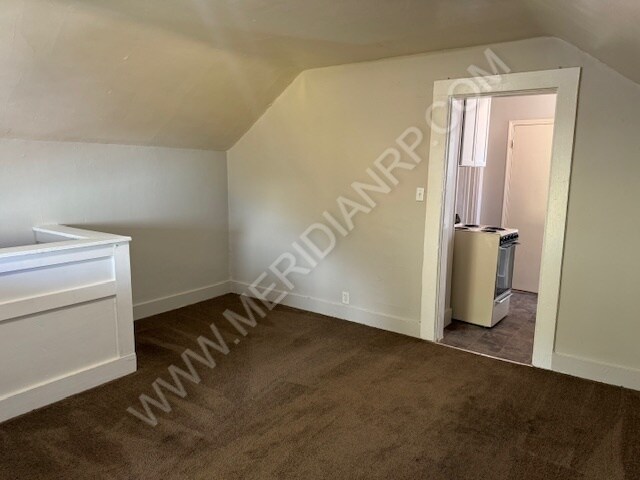 Foto del edificio - 1229 Wall St
