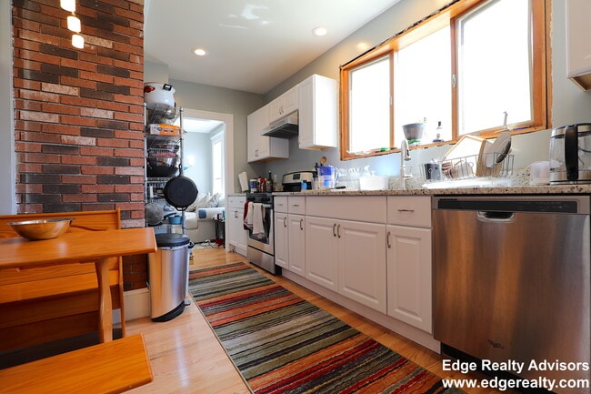 Foto del edificio - 57 South St