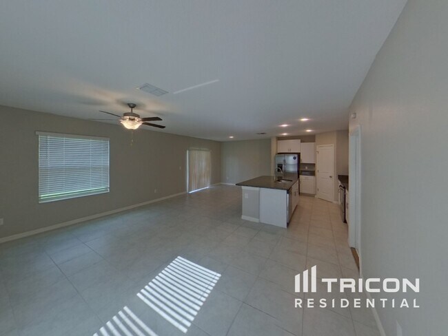 Building Photo - 13335 Willow Bluestar Lp