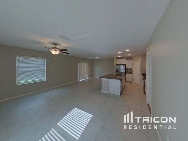 Foto del edificio - 13335 Willow Bluestar Lp