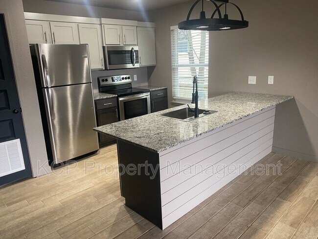 Foto del edificio - 1915 S U St