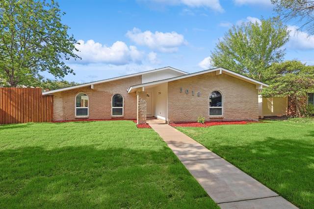Primary Photo - 3018 Gayle Dr