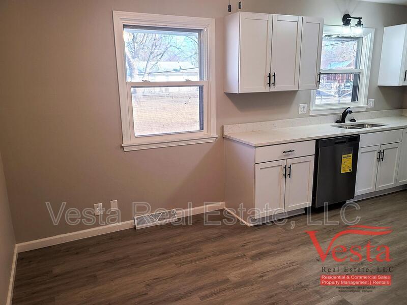 Foto principal - 1219 Rutledge Rd