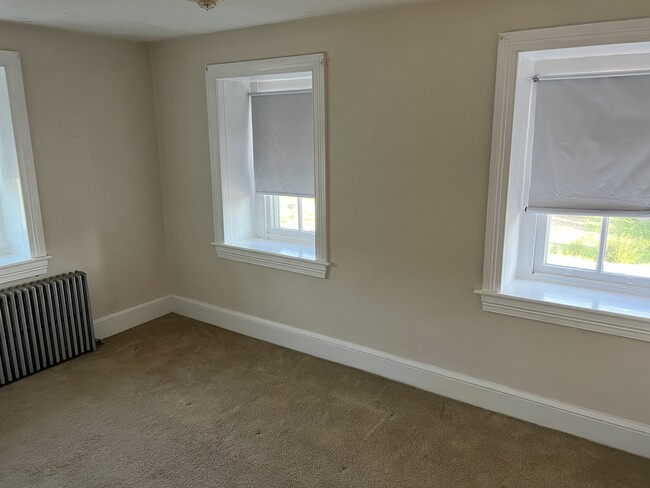 Building Photo - 7656 Boyertown Pike
