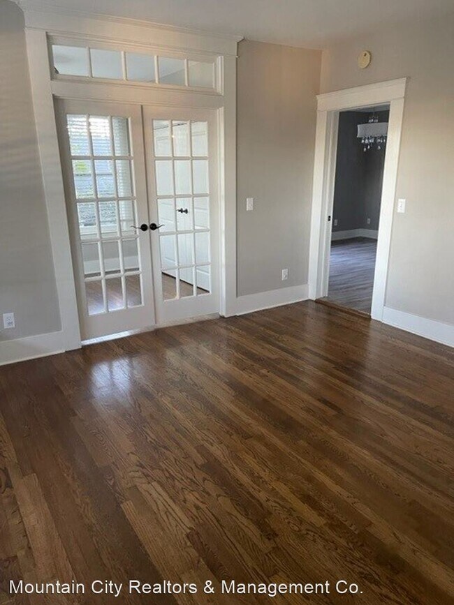 Building Photo - 3 br, 2 bath House - 1302 Worthington Street