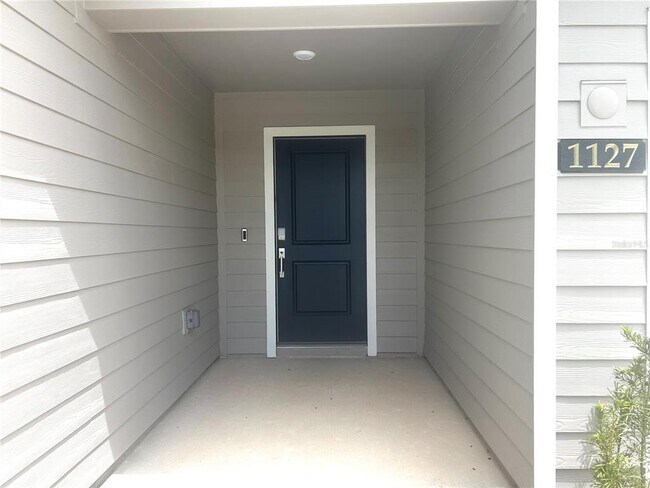 Foto del edificio - 1127 NW 47th Ct