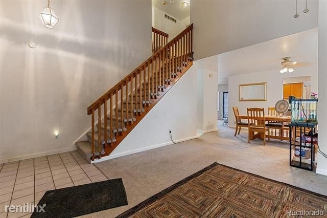 Building Photo - 5 br, 1 bath House - 14550 East 43rd Avenue