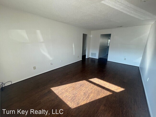 Foto del edificio - 2 br, 1 bath House - 2308 Grayson Valley D...
