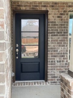 Building Photo - 7110 Darting Plover Wy