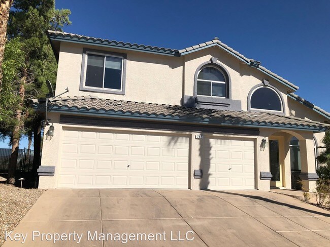 Building Photo - 4 br, 3.5 bath House - 782 Tossa De Mar Ave