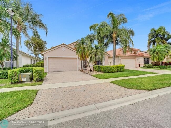 Building Photo - 22845 Barrister Dr