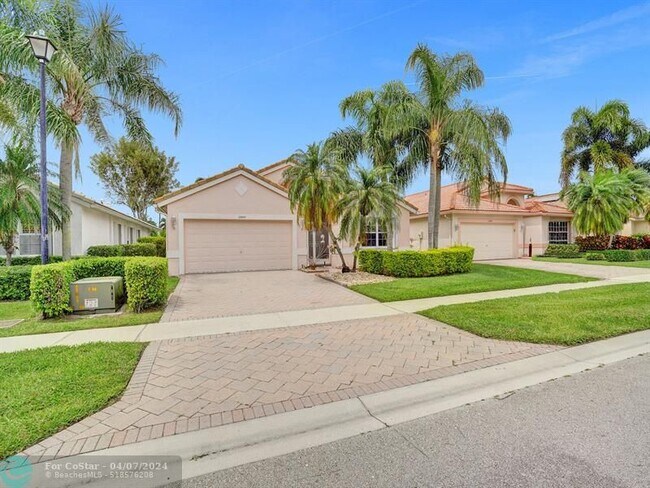 Foto del edificio - 22845 Barrister Dr