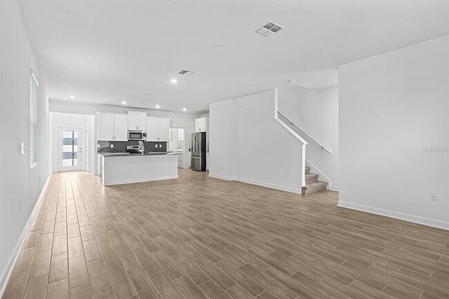 Foto del edificio - 3075 Addison Blvd