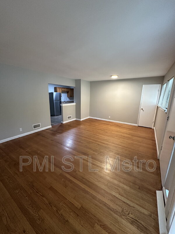 Foto del edificio - 10528 Durness Dr