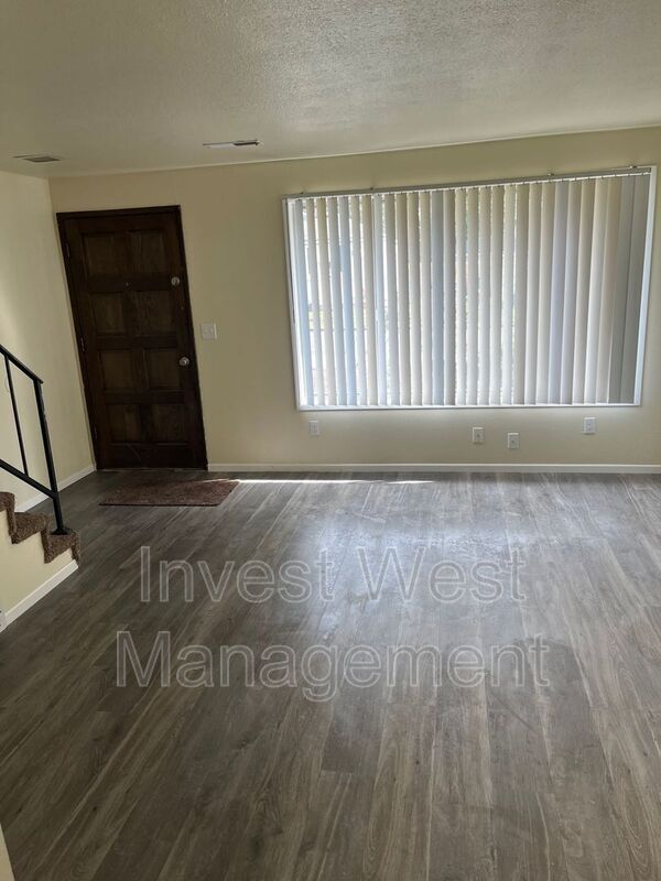 Foto del edificio - 1714 Bryant St