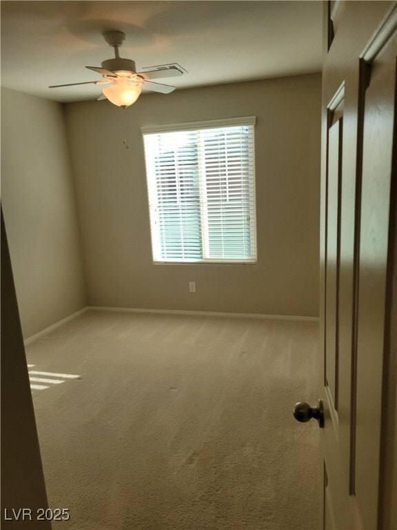 Building Photo - 3819 N Celcius Pl