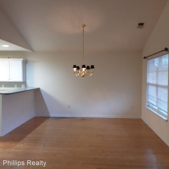 Building Photo - 3 br, 2 bath House - 127 Marabella Drive