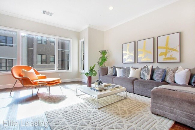 Foto del edificio - 255 Summit Way