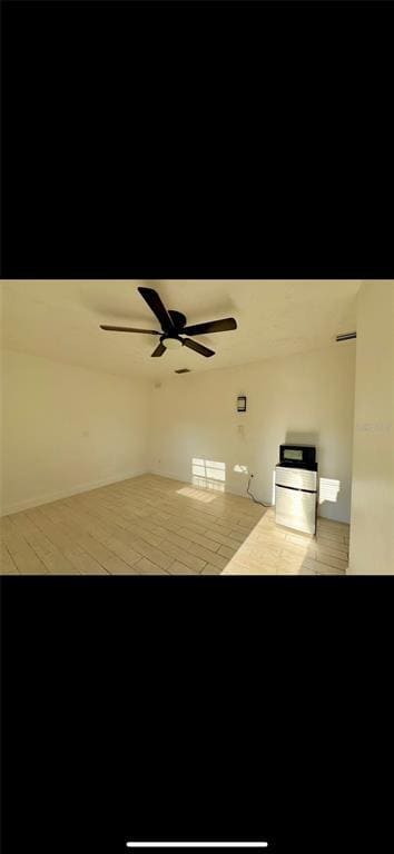 Building Photo - 6716 Paul Revere Ct
