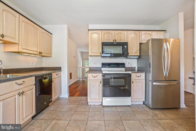 Building Photo - 59 Catoctin Ct