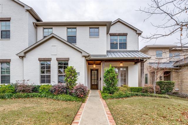 Building Photo - 6520 Del Norte Ln