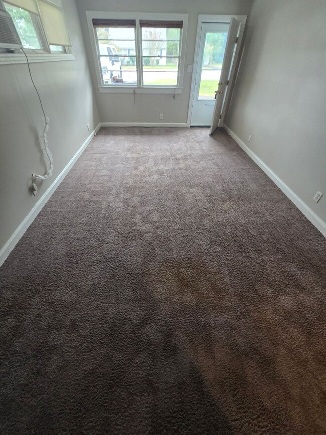 Building Photo - 2 BR DUPLEX IN PRINCE GEORGE COUNTY