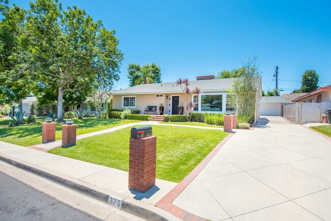 Photo - Welcome to Newport Beach House
