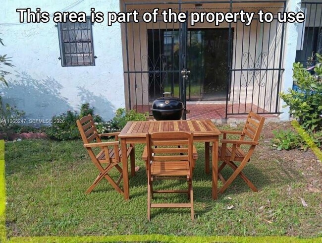 Foto del edificio - 6259 W 24th Ave