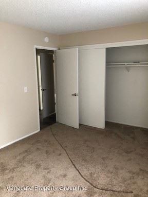 Building Photo - 4532 Jones Ave