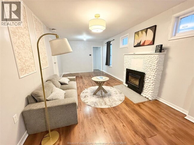 Building Photo - 970 Westminster Blvd