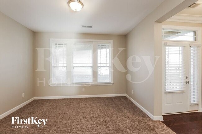 Foto del edificio - 14516 Brotherly Lane