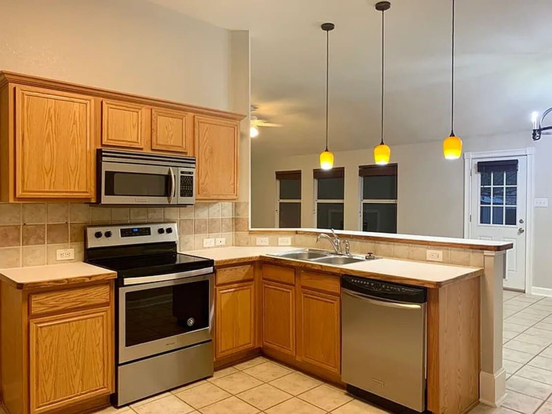 Building Photo - 8517 Santa Ana Dr