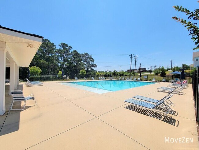 Building Photo - 327 Hollenbeck Pl