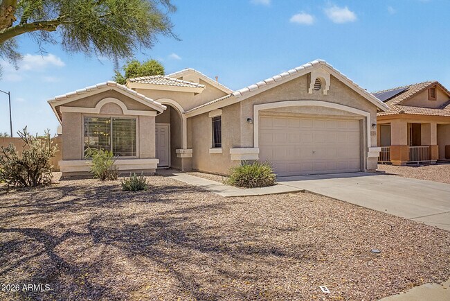 Building Photo - 13153 W Mauna Loa Ln