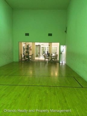 Foto del edificio - 1035 S Hiawassee Rd