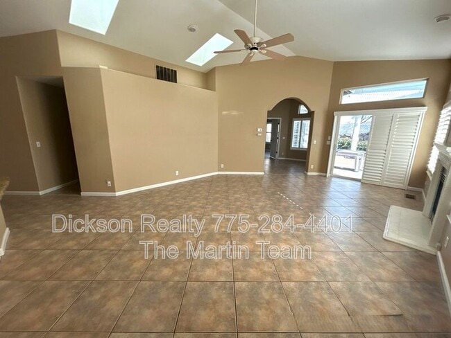 Building Photo - 2592 Granite Springs Rd