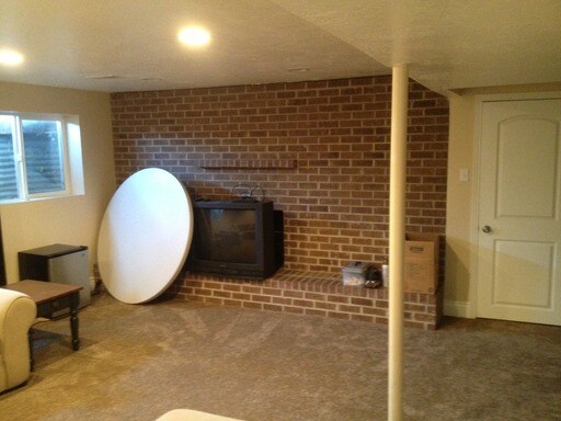 Building Photo - 2816 E Bridgewater Dr