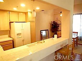 Building Photo - 13332 Savanna