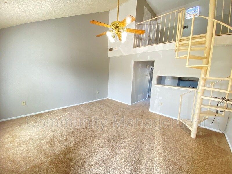 Primary Photo - 9139 Ridge Pine Dr