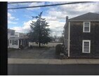 Foto principal - 17 Pleasant St