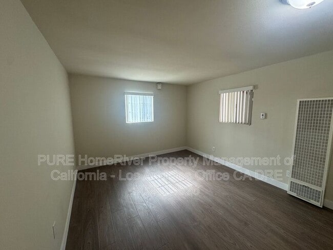 Photo - 14601 Osage Avenue House
