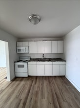 Building Photo - 241 N Hayes Ave