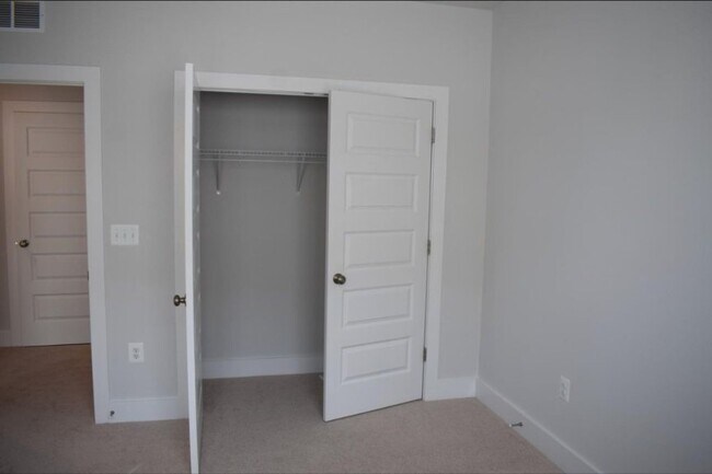 Building Photo - 4111 Greybull Dr
