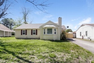 Building Photo - 4359 Crescent Park Dr
