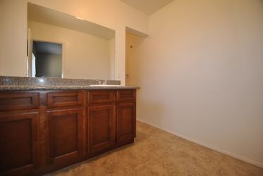 Building Photo - 2520 N 26th St