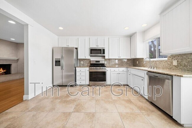 Foto del edificio - 533 St Andrews Rd