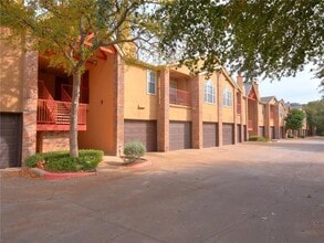 Building Photo - 6804 N Capital of Texas Hwy