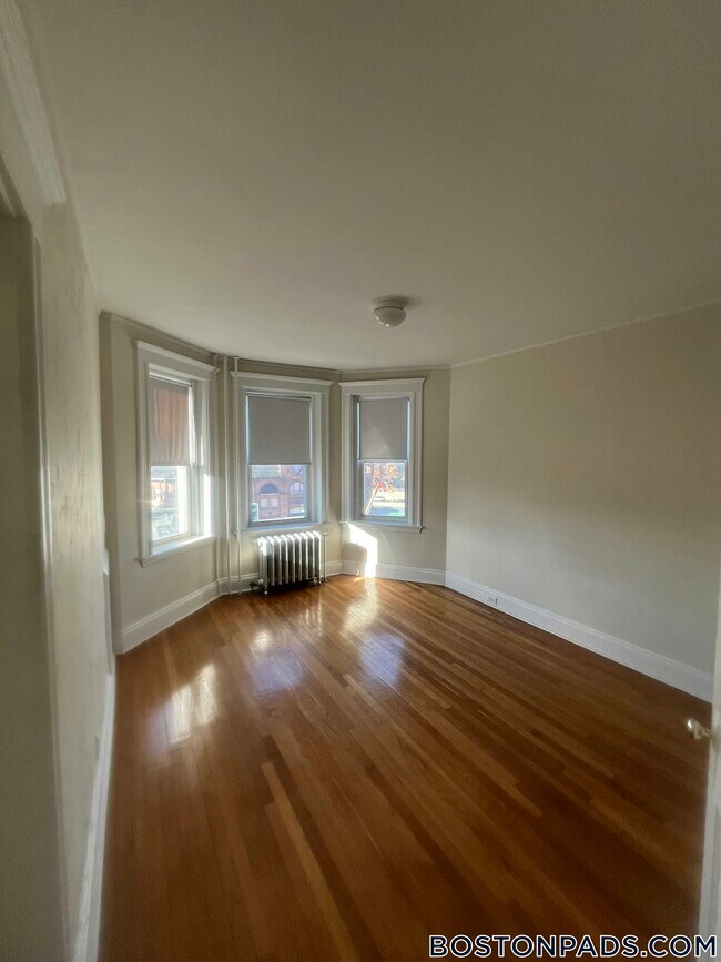 Foto del edificio - 1171 Boylston St