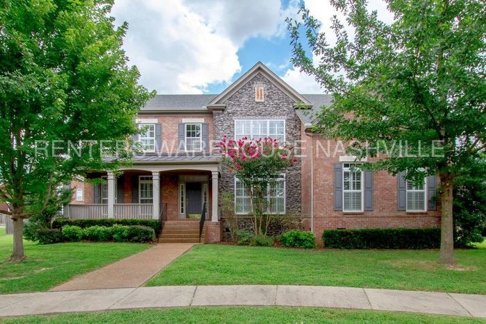 Primary Photo - 3054 Westerly Dr